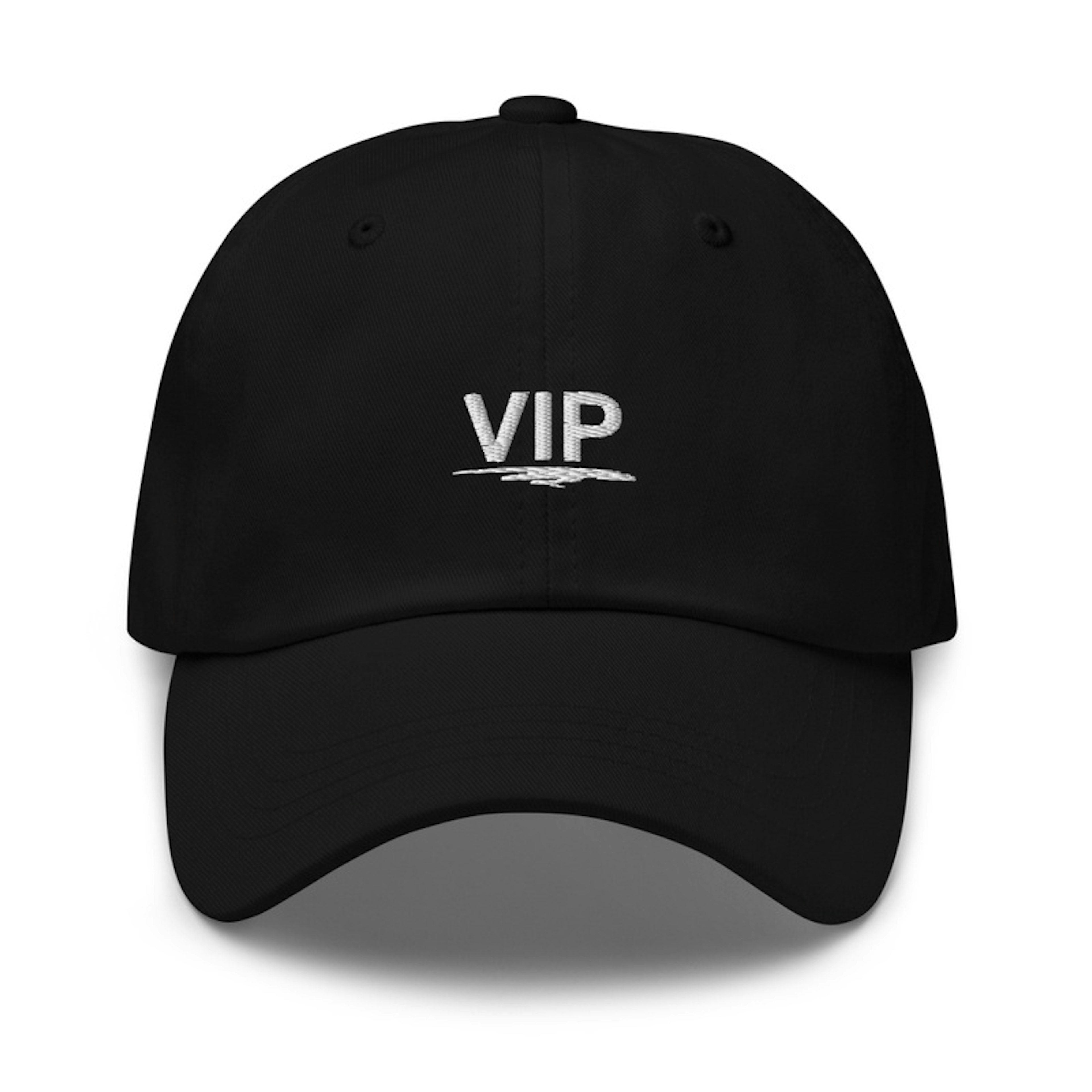 VIP Dad Hat